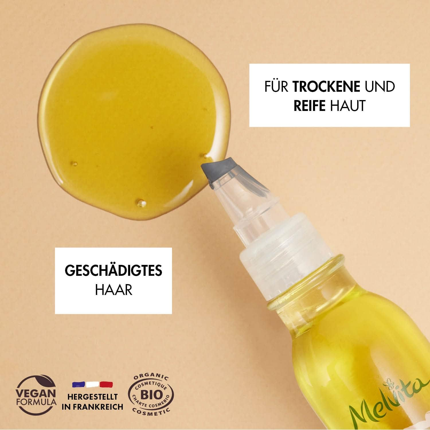 Argan Oil image number 2