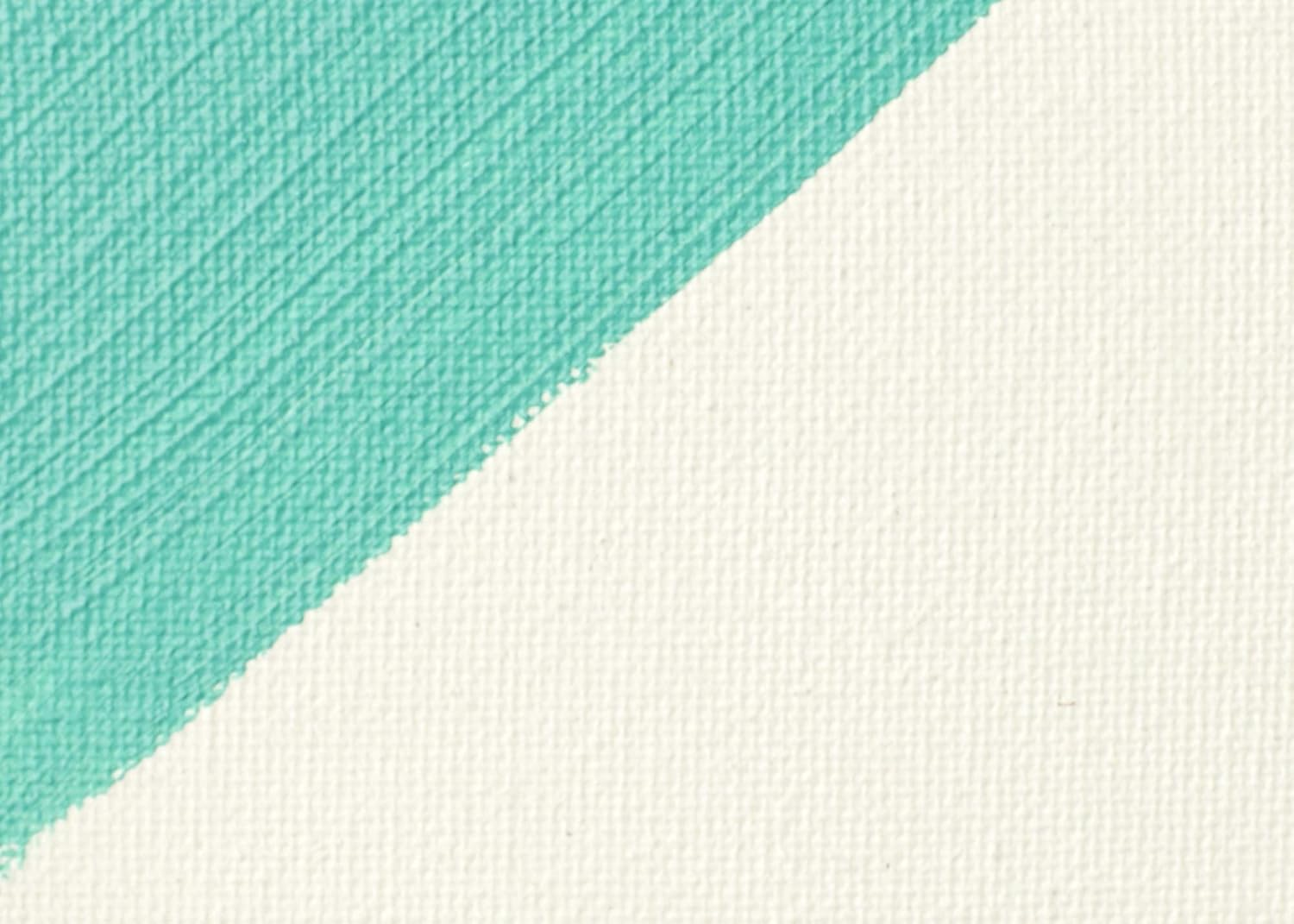 LIQUITEX Grounds Gesso 473 Ml, Clear (Pack of 1)