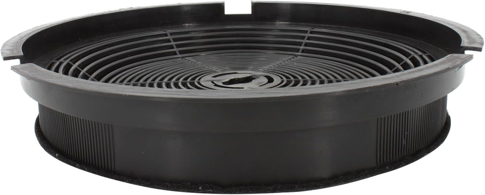 Acbbmns 2 Pcs Activated Carbon Filters Range Hood Filters Compatible with Westinghouse and Chef Rangehoods image number 1
