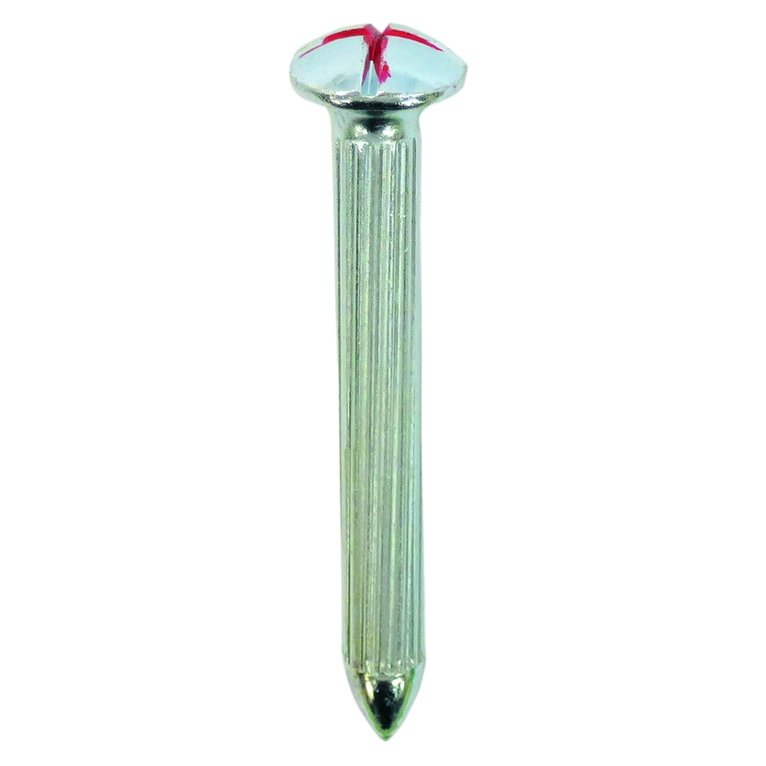 Maizox Major Nail No. 3, 100 Pieces image number 3