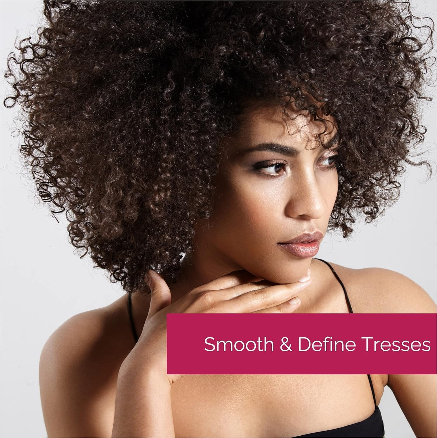 Giovanni 2Chic Ultra-Luxurious Shampoo 250 Ml, 250 Ml image number 3