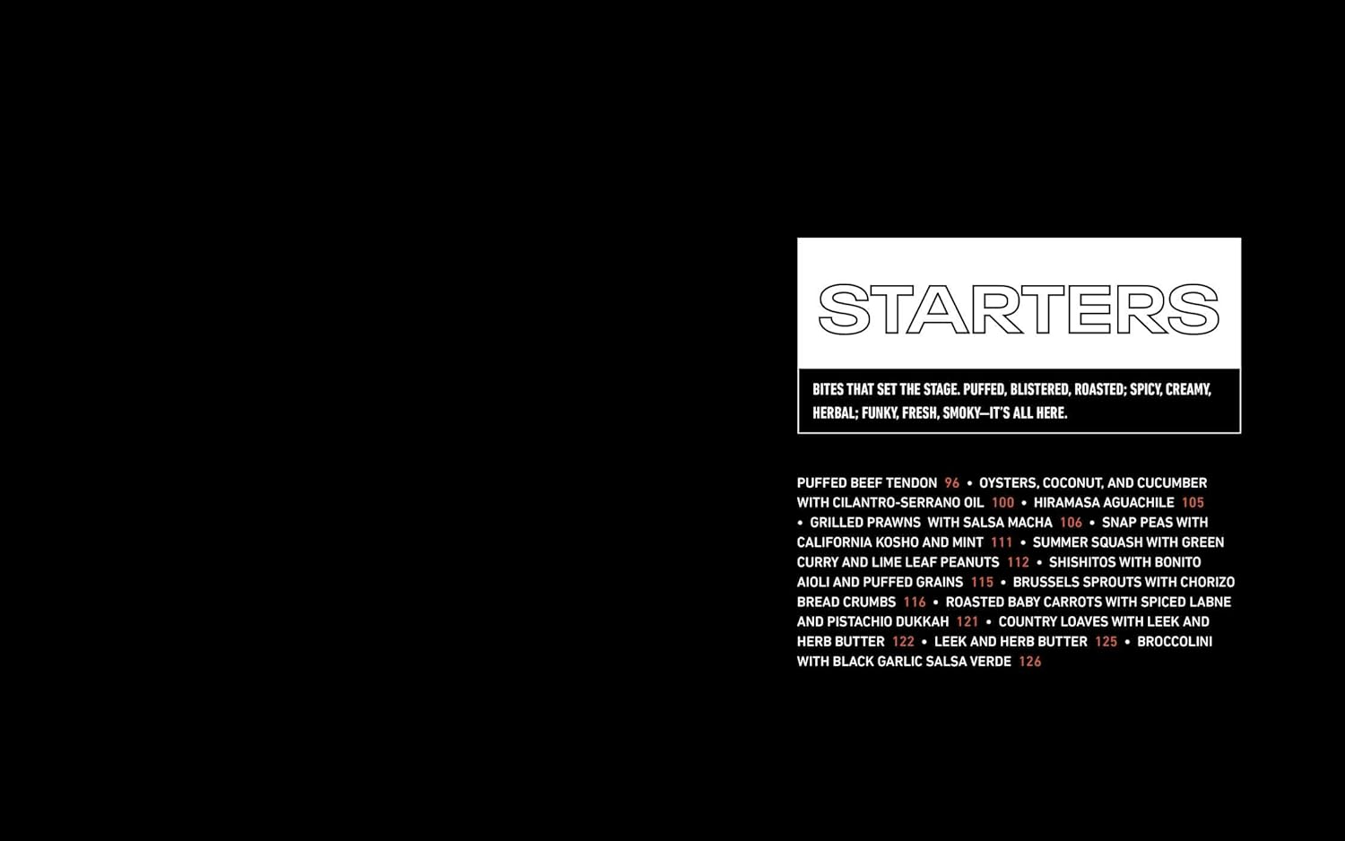 Make It Fancy: Cooking at Home with Sad Papi (A Cookbook) image number 2