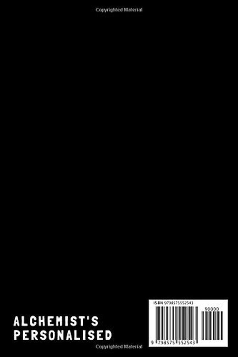 Notes from Meetings That Just Maybe Could Have Been an Email.: Funny, Themed Notebook: an Ideal Office Novelty Gag Gift for Your Co-Workers and Colleagues. image number 1