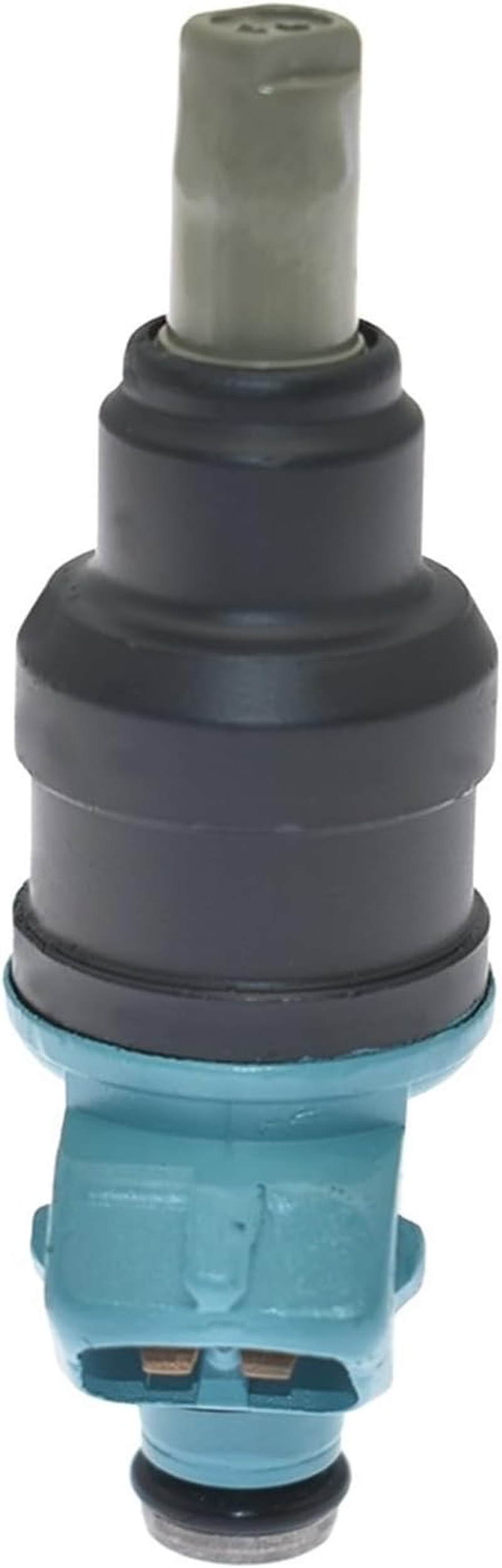 1/4PCS Fuel Injector INP-062 Compatible for Mitsubishi Mirage Plymouth Colt Vista 1.5L INP062(INP-062 4PCS) image number 2