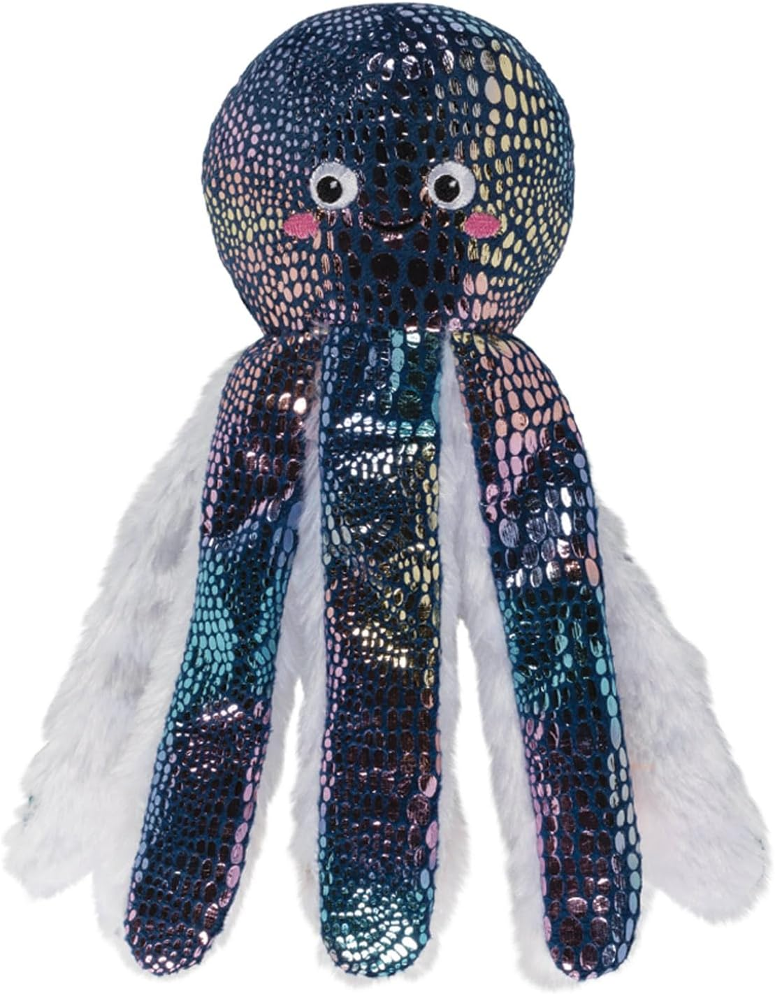 Fringe Studio Kicker Cat Toy GET a Grip!, Pet Shop Collection (693017)