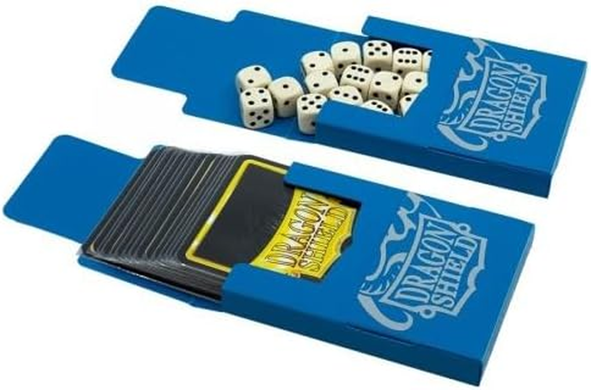 Arcane Tinmen Cube Shell: Yellow) image number 2