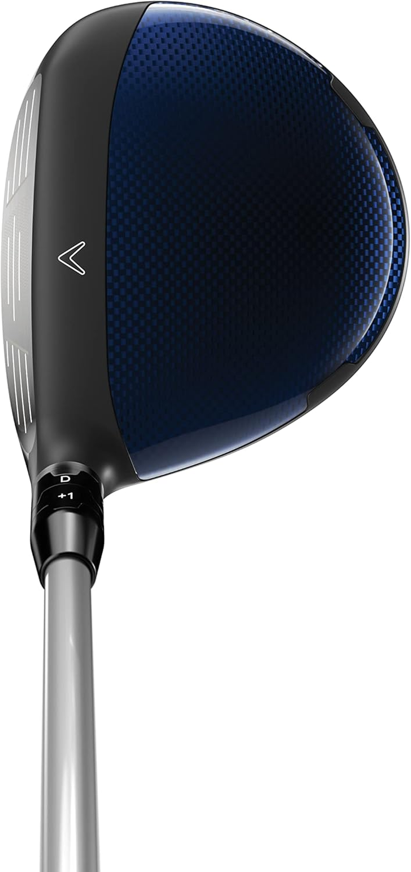 Callaway Golf 2023 Paradym X Fairway Wood image number 2