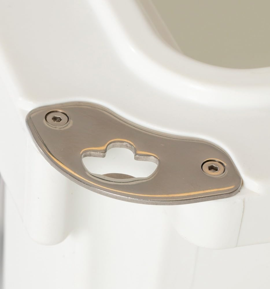 Companion Performance Series Roto Moulded Ice Box, 70 Litre Capacity image number 5