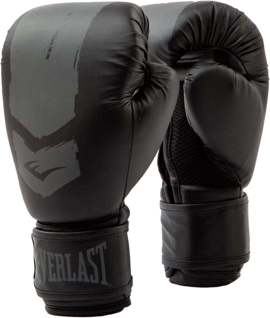 Everlast Prospect2 Youth Training Gloves