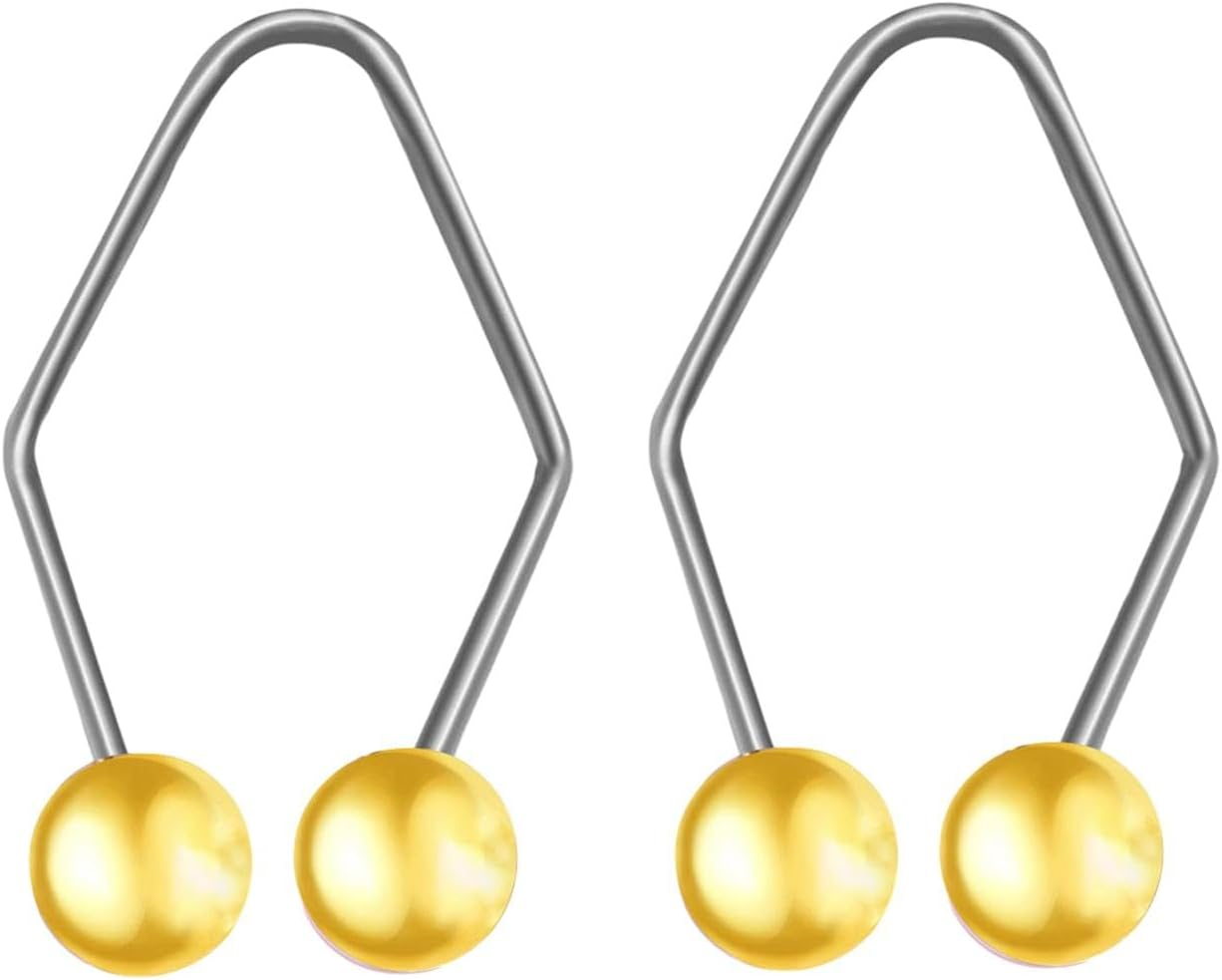 Dimple Maker, Natural Dimple Maker Cheeks, Smile Face Trainer Dimple Maker for Cheeks Cheek Exercisers Cheek Beauty Tool for Women Girls Gifts