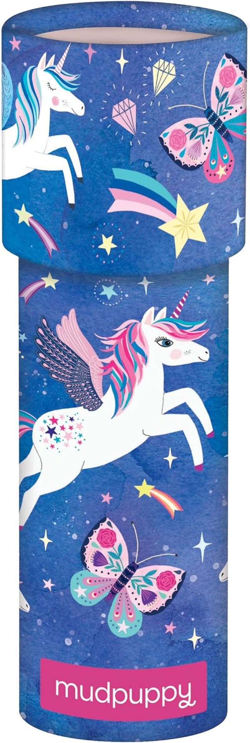 Solar System Kaleidoscope image number 5