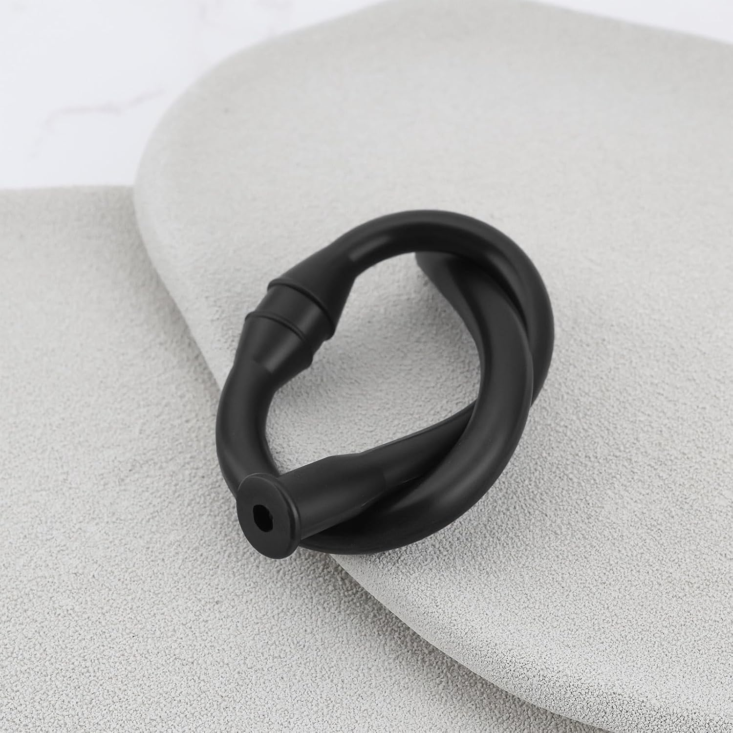 LT Easiyl 4Pcs Fuel Line Hose Replacement Part 501285901 501285902 Compatible with Husqvarna 61 66 168 266 268 272 Compatible with Jonsered 630 670??????? Chainsaw