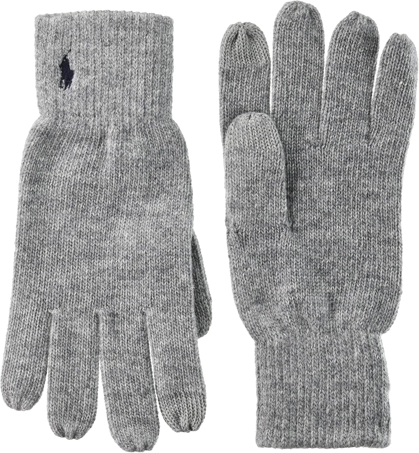 Polo Ralph Lauren Recycled Touch Glove