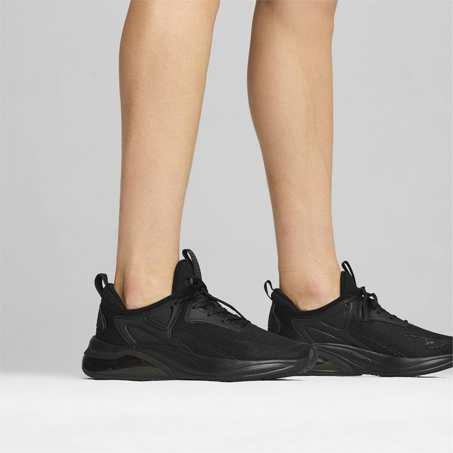 Puma Puma image number 4