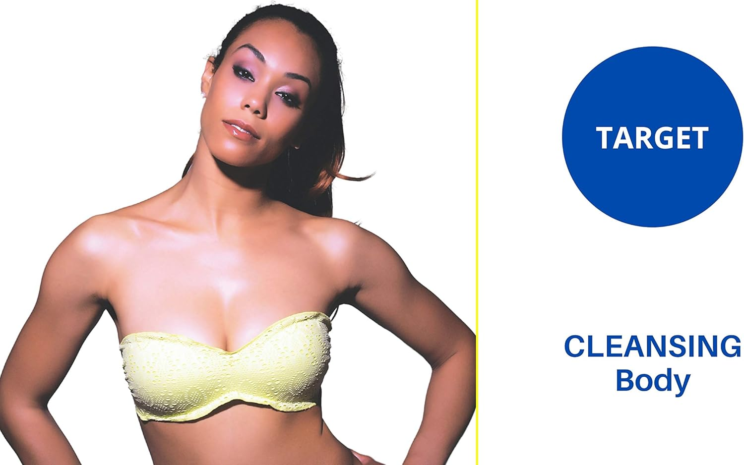 A3 Lemon image number 3