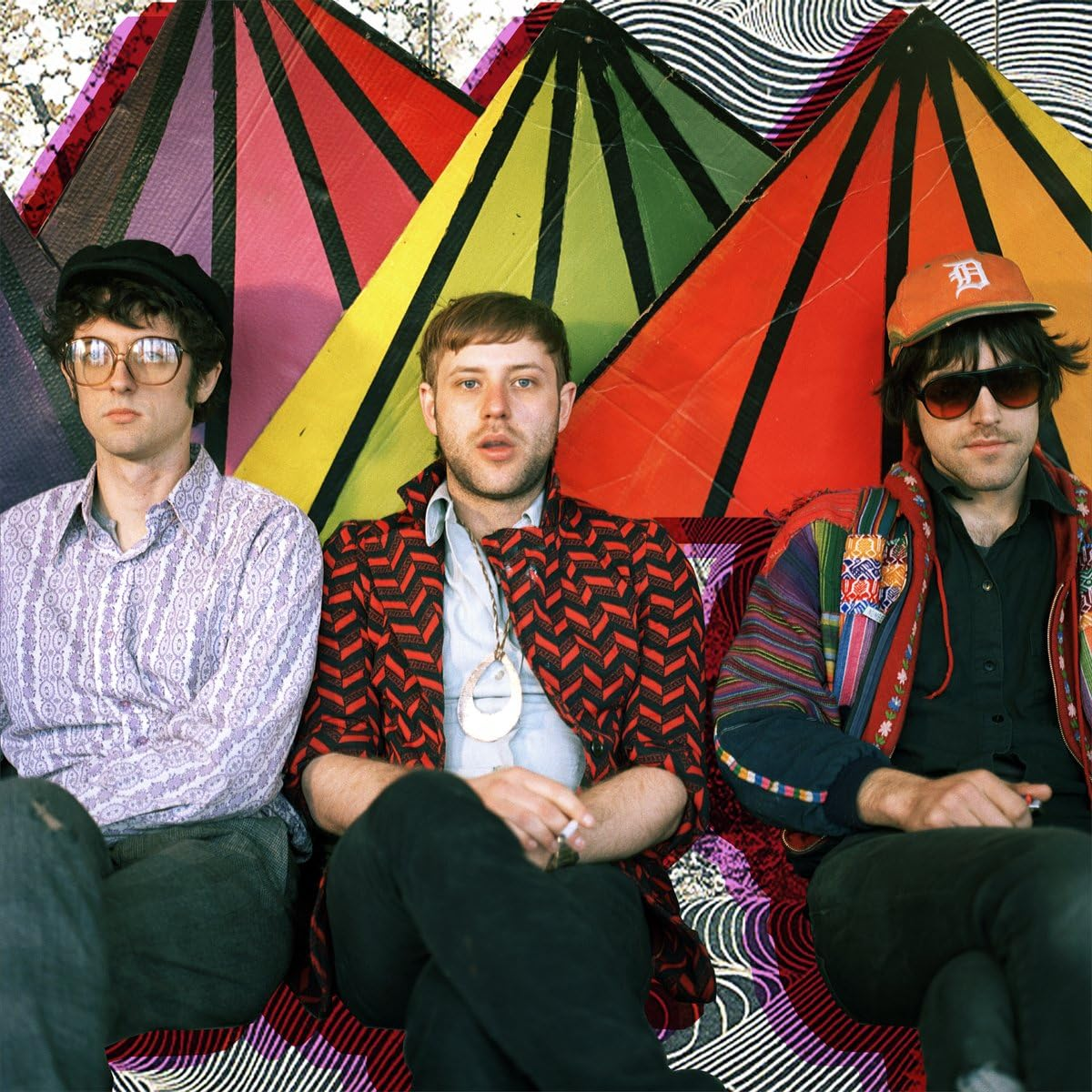 Gardens Gardens image number 1