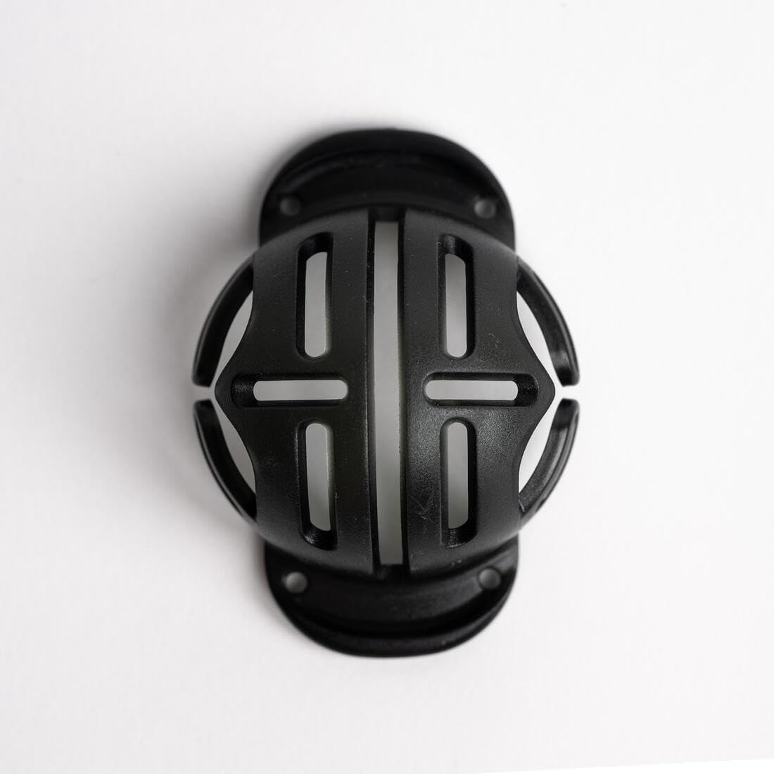 Decathlon Inesis Golf Ball Line Stencil image number 3