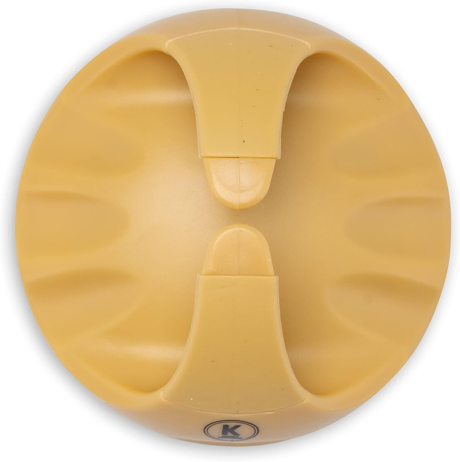 Shampoo Massage Brush, Scalp Shampoo Brush image number 5