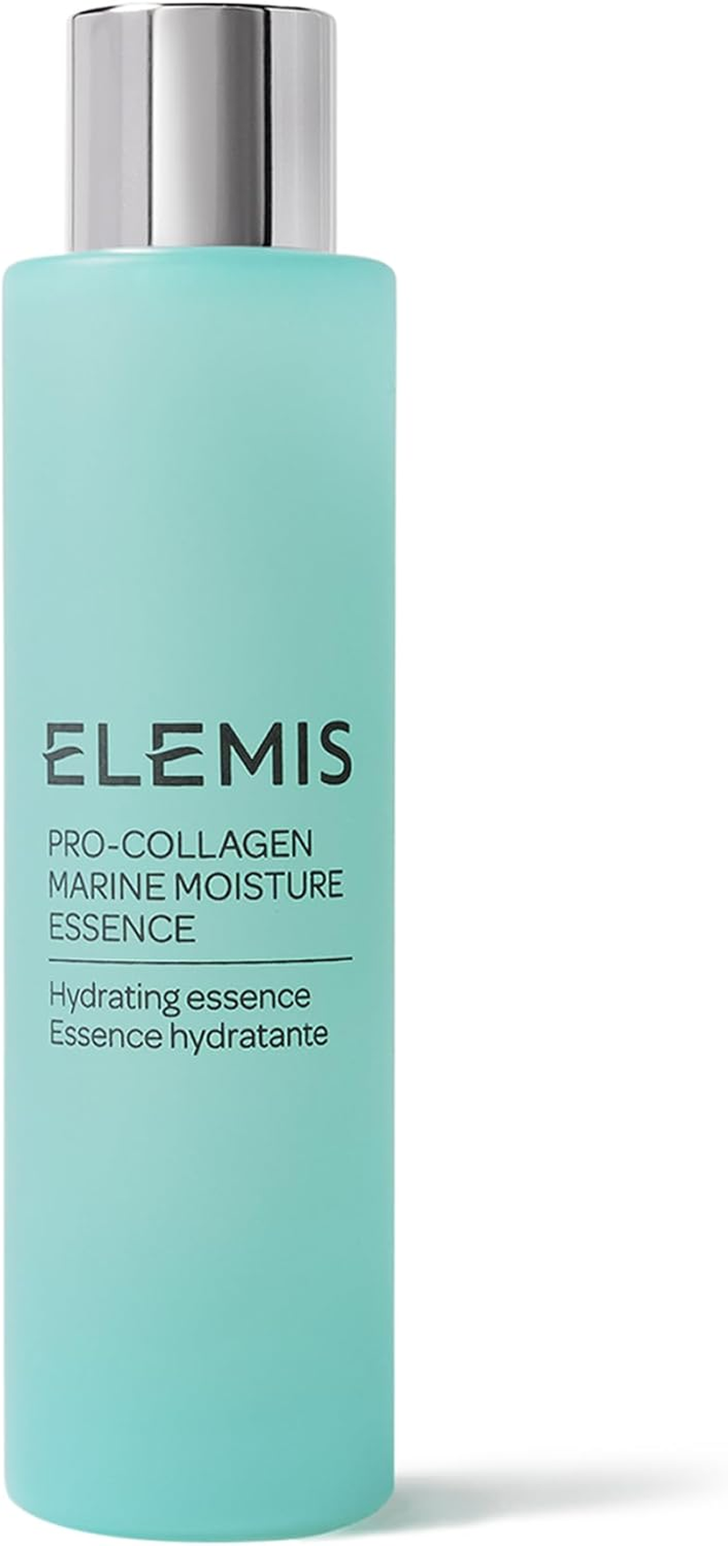 Pro-Collagen Marine Moisture Essence by Elemis for Women - 3.3 Oz Essence image number 5