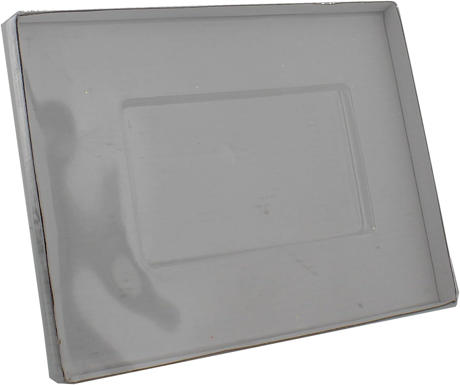 Signography 21St Birthday Photo Album 4X6 FL29921