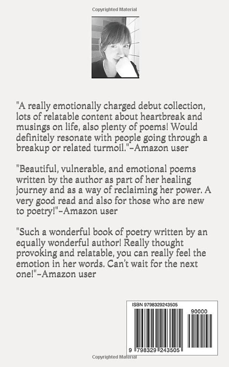 Moonlight Moonlight image number 1