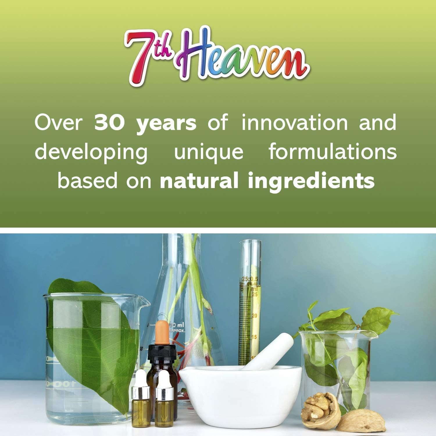 Green Tea Peel-Off 175Ml Tube image number 6