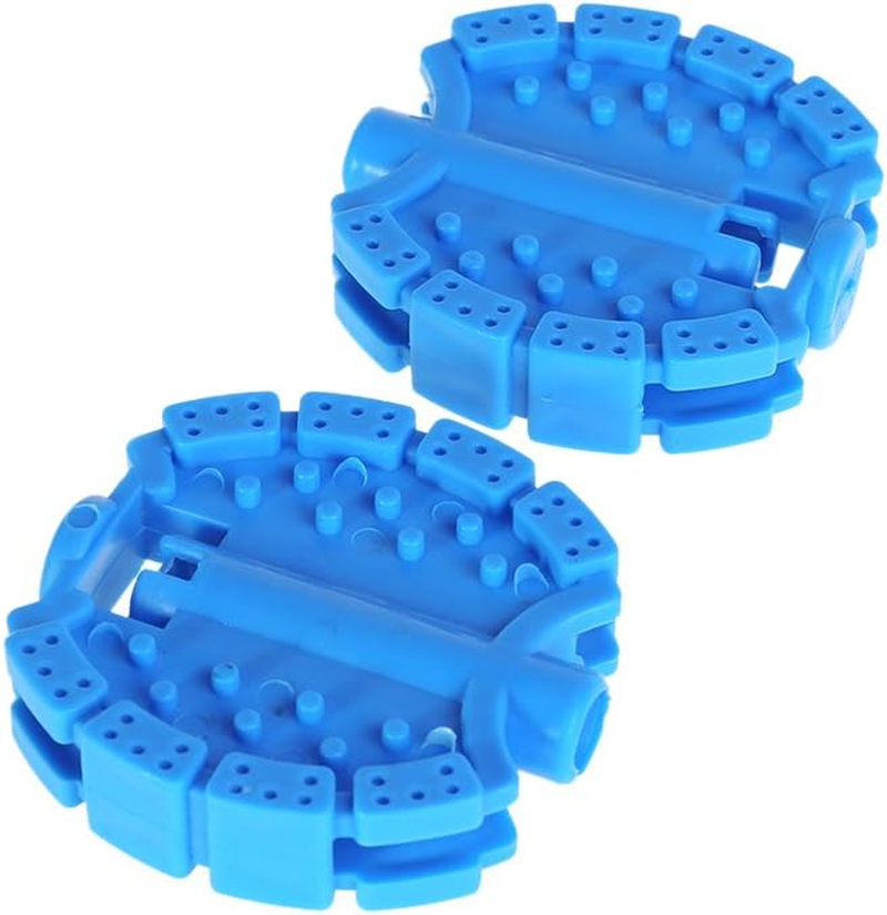 1 Pair Bicycle Pedal Children Bike Tricycle Replacement Cycling Tools Non Slip