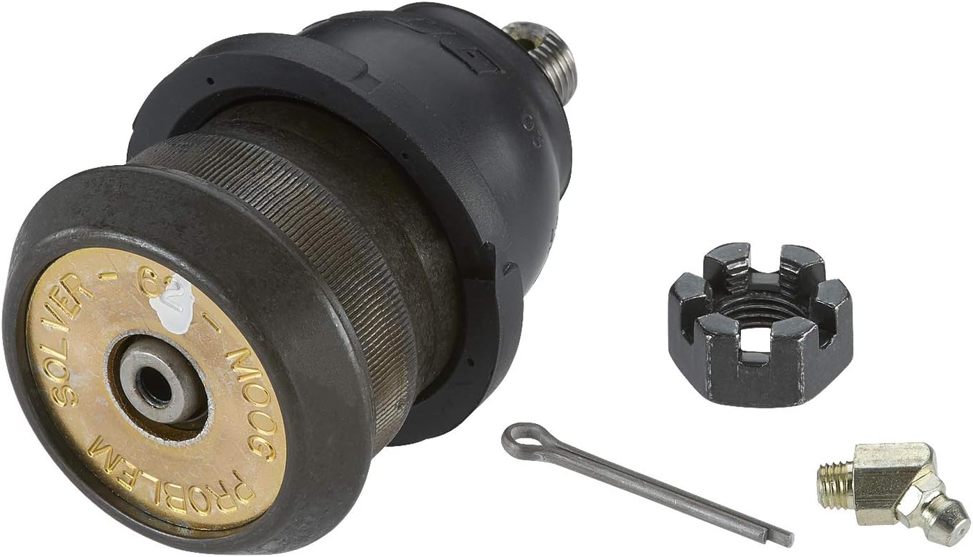 Moog K5103 Ball Joint image number 6