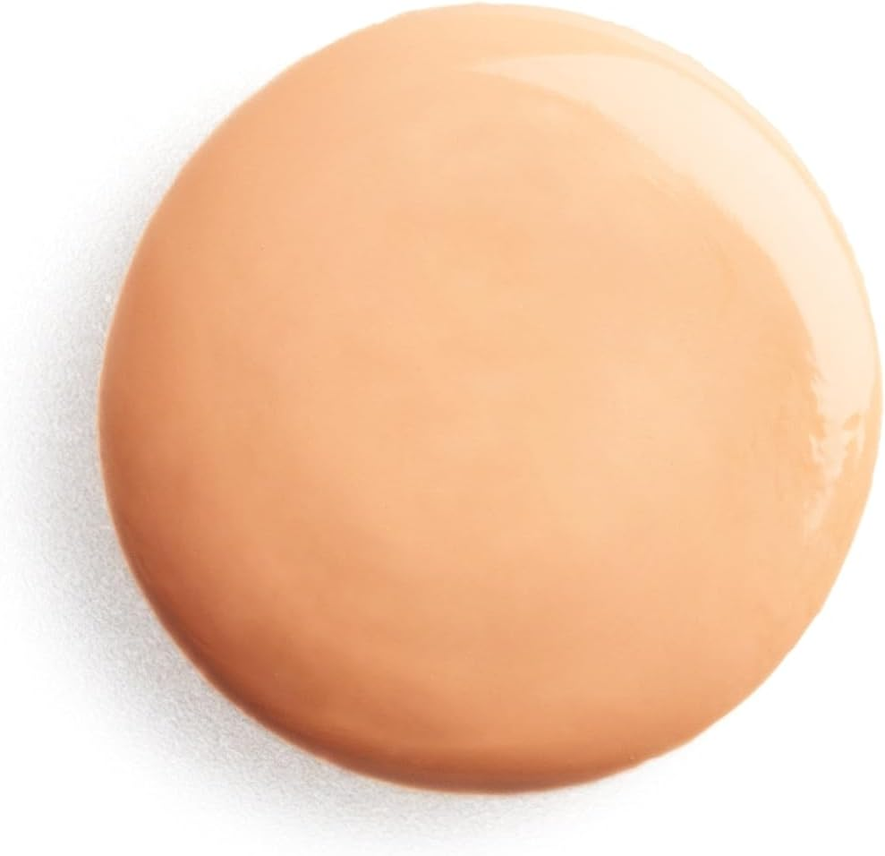 Sisley Phyto Cernes Eclat Eye Concealer, No. 2 for Women, 0.61 Oz, 18.3 Ml image number 3