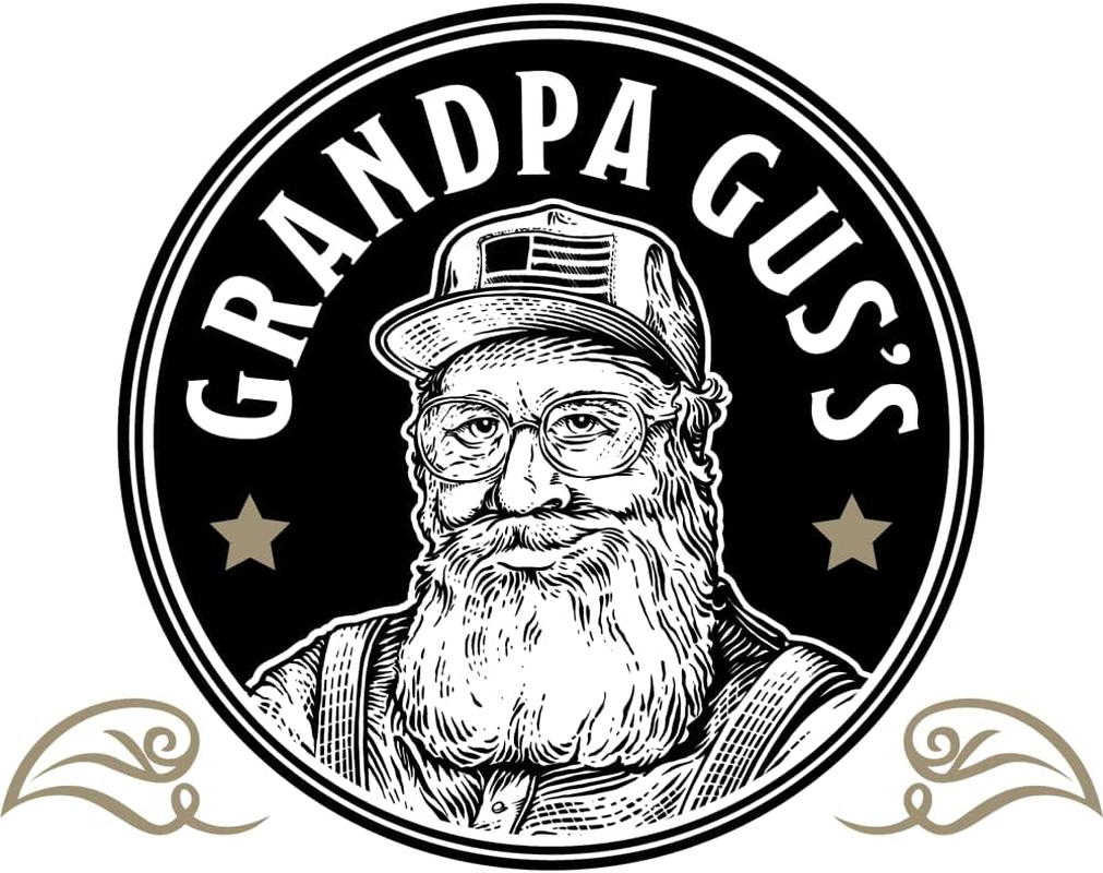 Grandpa Gus'S Super Hand Scrub, Walnut Shell Scrubbers, Natural Handsoap, Degreaser for Automotive Mechanics & Constructors, 1 Gallon image number 3