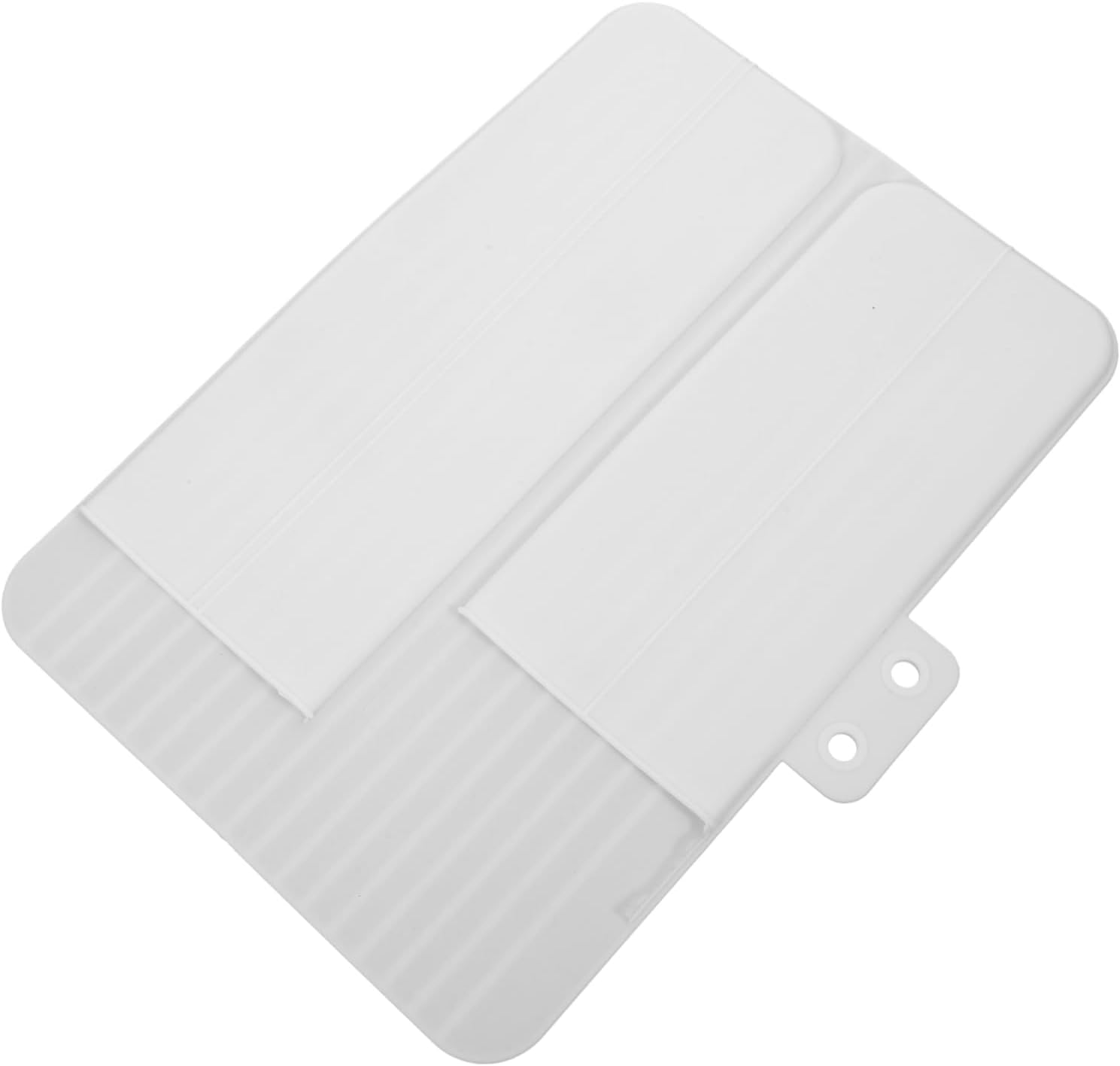 HONITANO Curling Iron Cover Heat Mat for Hair Straightener Travel Case for Hot Tools image number 6