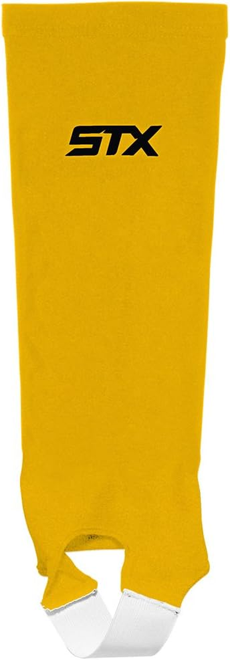 STX Field Hockey Shin Guard Sleeve
