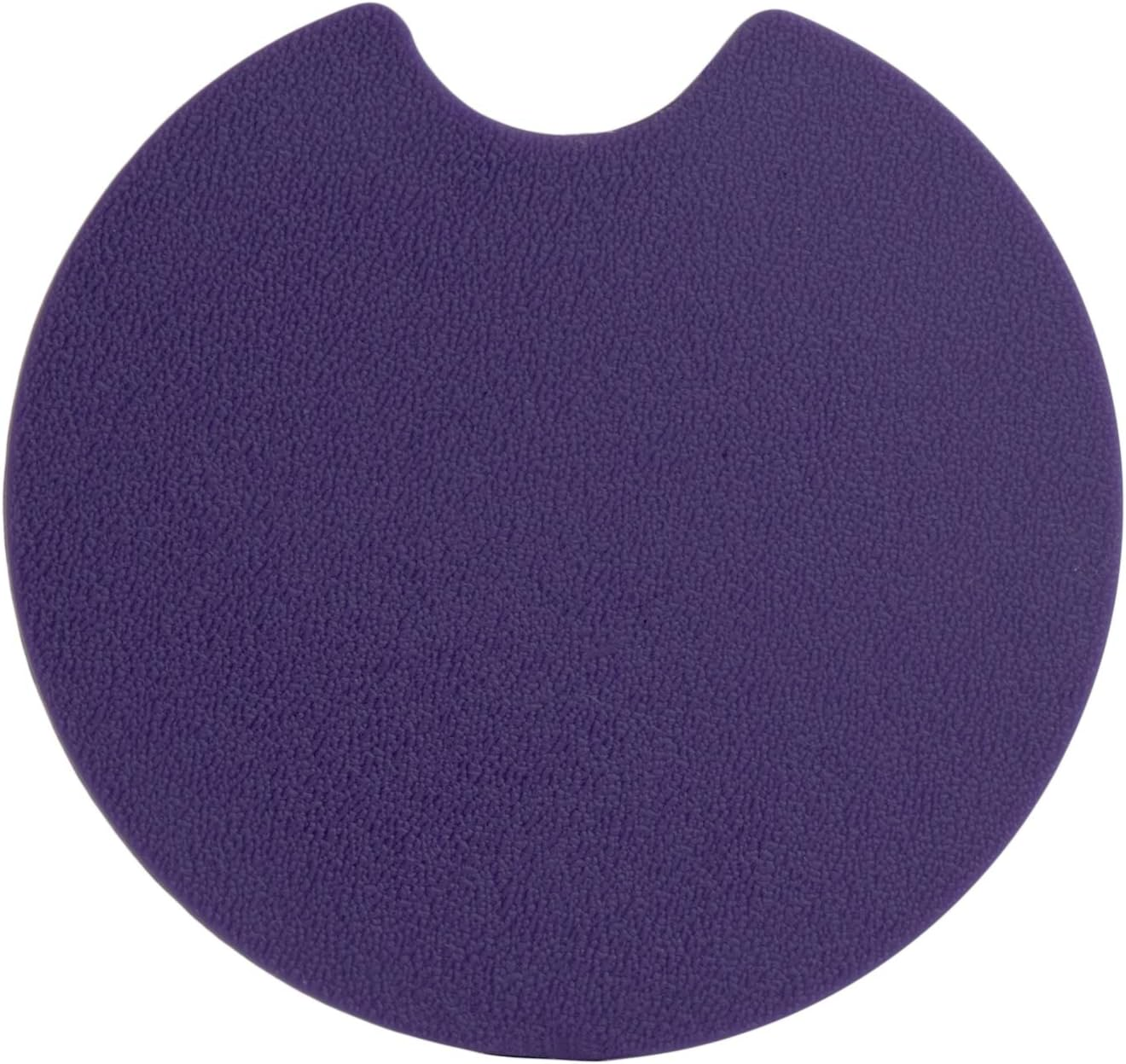 Pack of Application Tools image number 1