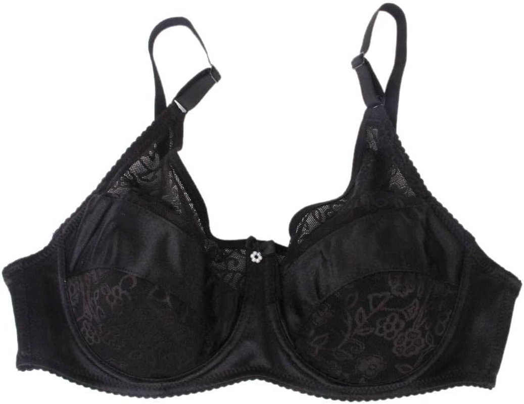 Special Bag Bra for Silicail Breast Shape False Breasts Mastectomy