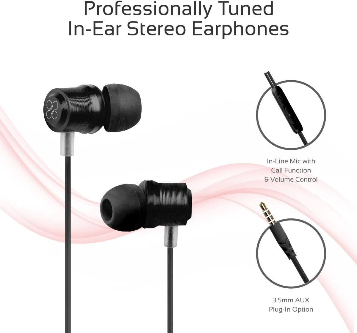 Travi.Black Travi.Black image number 5