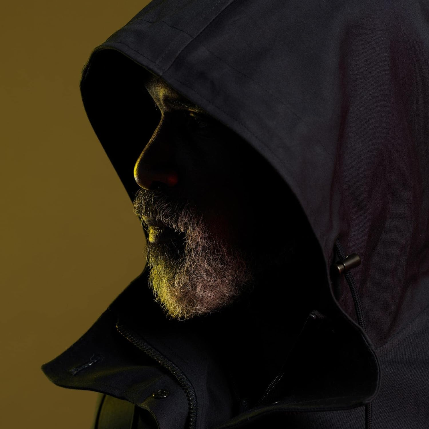 Houses Houses image number 1