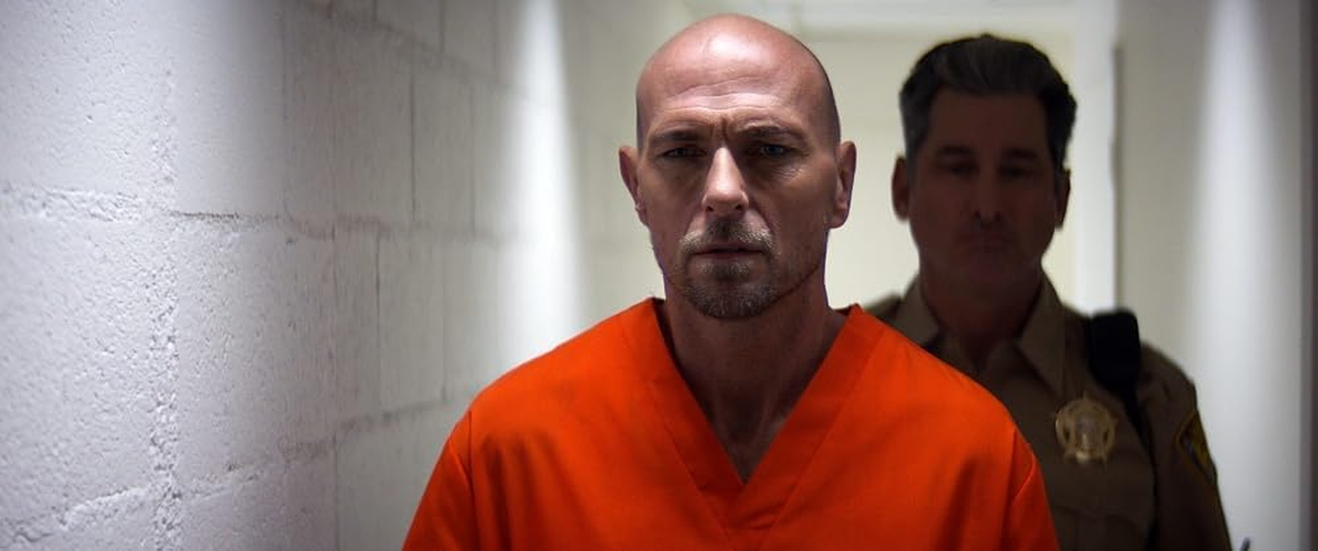 The Definitive Collection image number 2