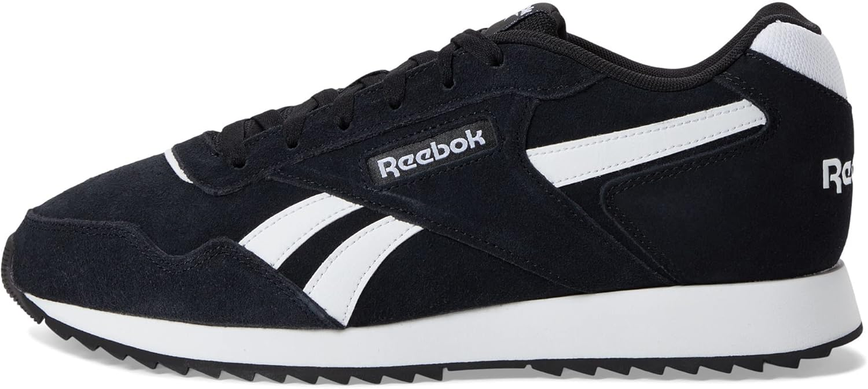 Reebok Reebok image number 5