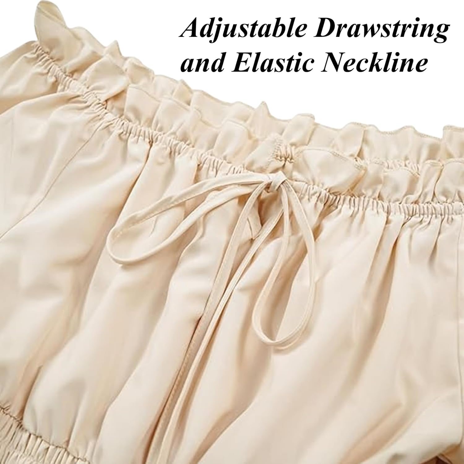 Medieval Dress Costume Victorian Renaissance Dress Adult Halloween Costumes for Women image number 4