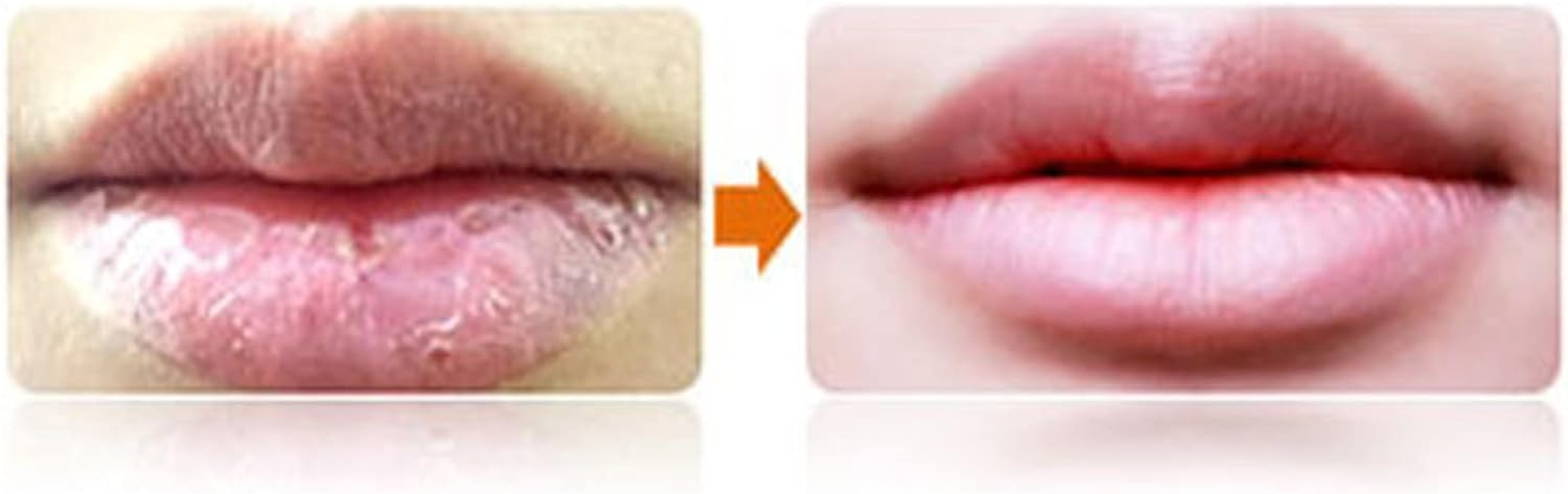 Laneige Lip Sleeping Mask 3G*6Pcs (18G) image number 5