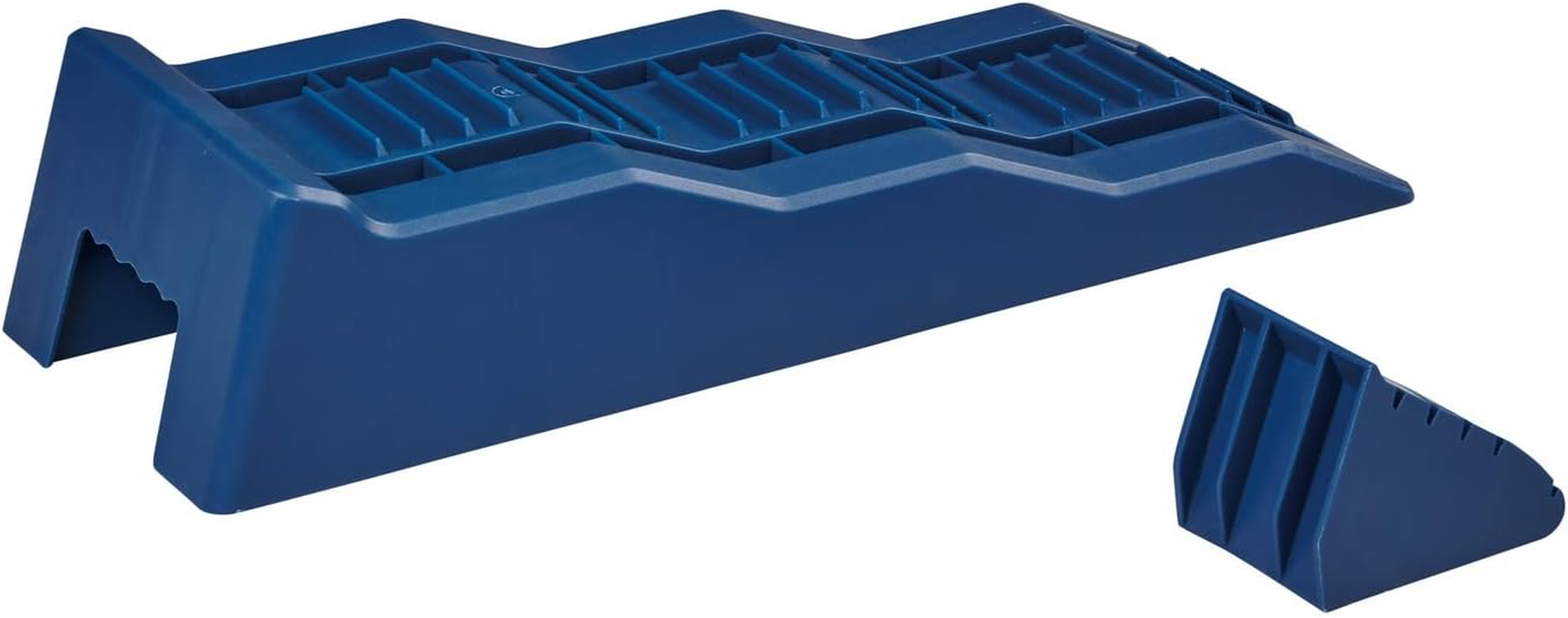 Companion Caravan Leveller and Chock image number 1