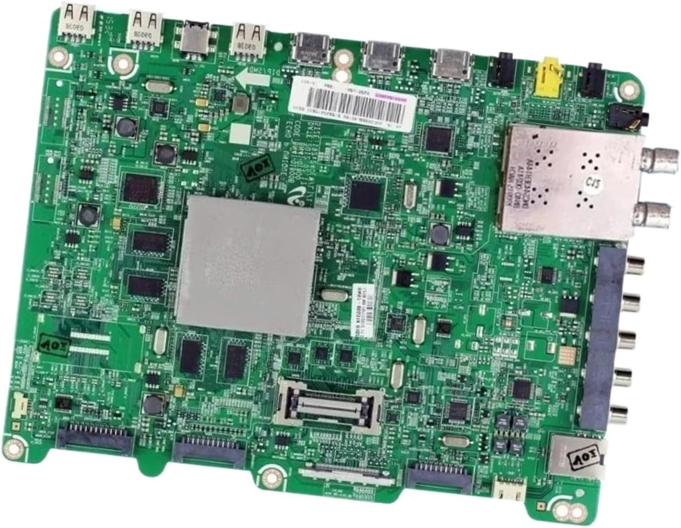 BN41-01800 BN41-01800A BN41-01800B for 40 46 55 60 65 75 Inch TV Main Board UN46ES8000F UN55ES7550F UN55ES8000F UN60ES8000F(55 Inch)