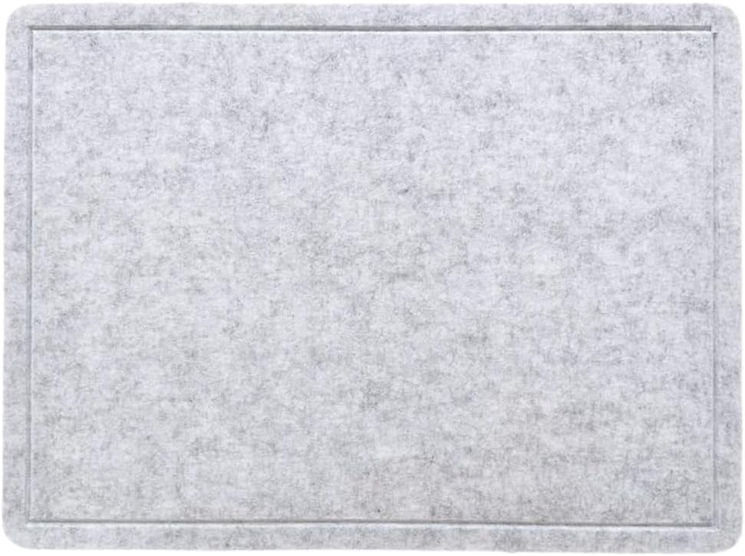 2-In-1 Wood Screws Set with Assorted Sizes for Adults