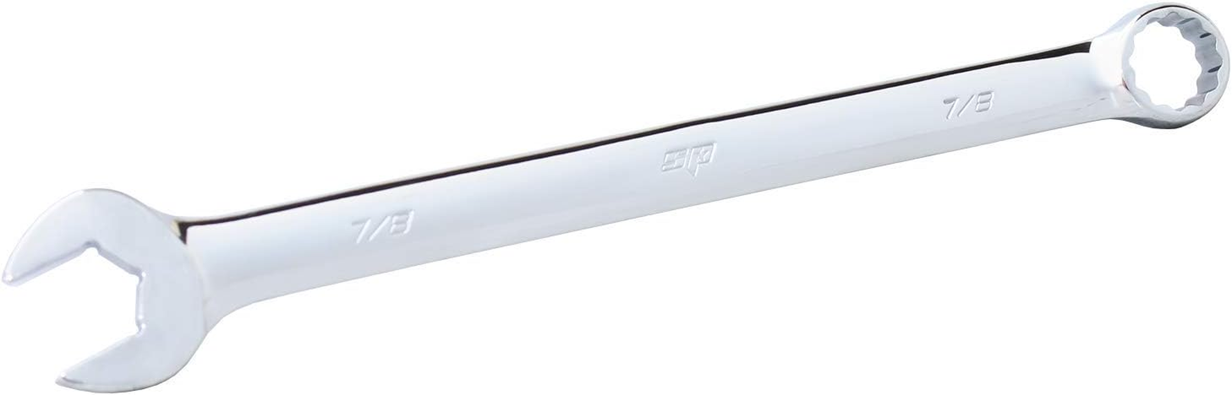 SP Tools SP12056 9/16-Inch ROE SAE Spanner