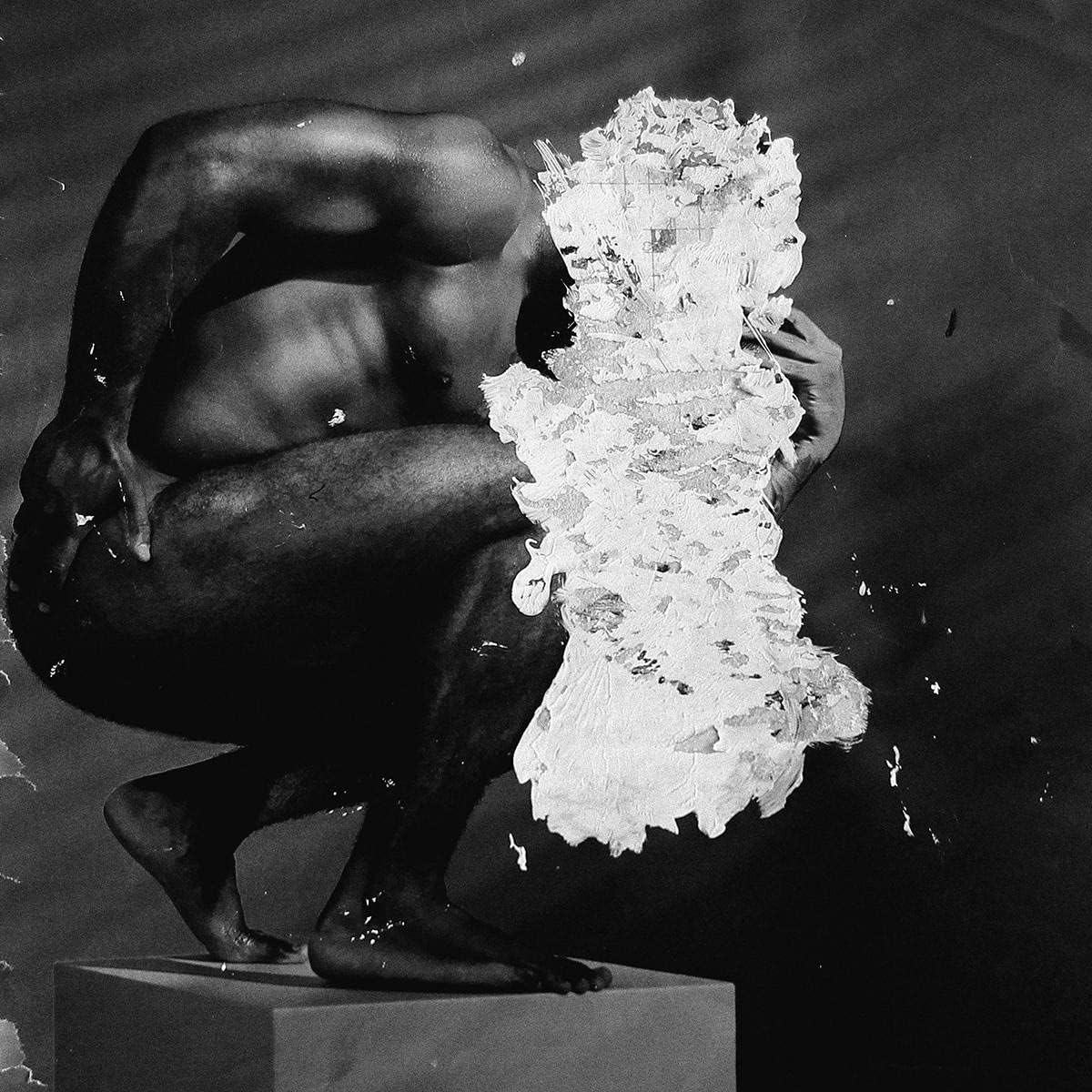 But Only after You Have Suffered