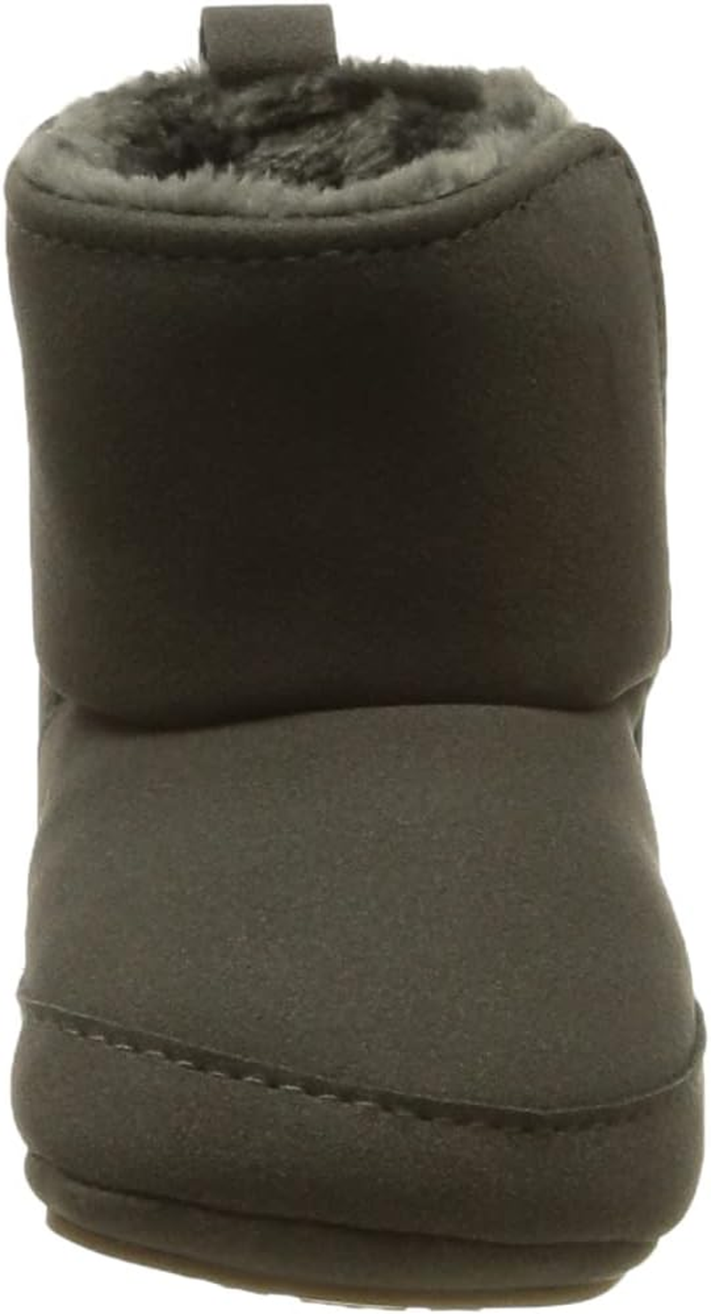 Sterntaler Sterntaler image number 2