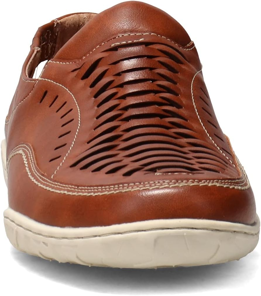 Stacy Adams image number 5