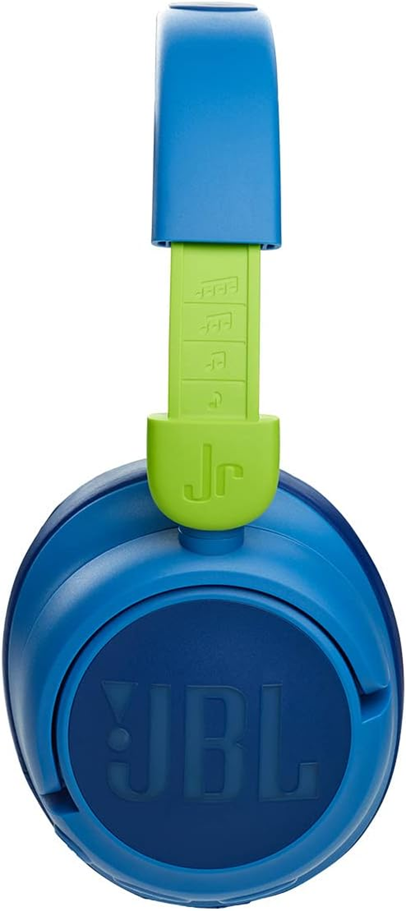 JBL JR 460NC image number 4