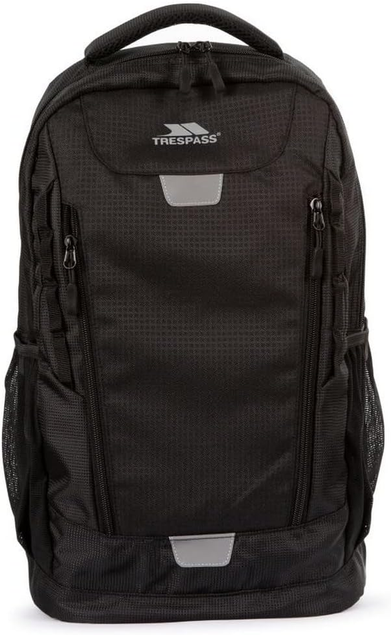 Trespass Thain Backpack image number 5