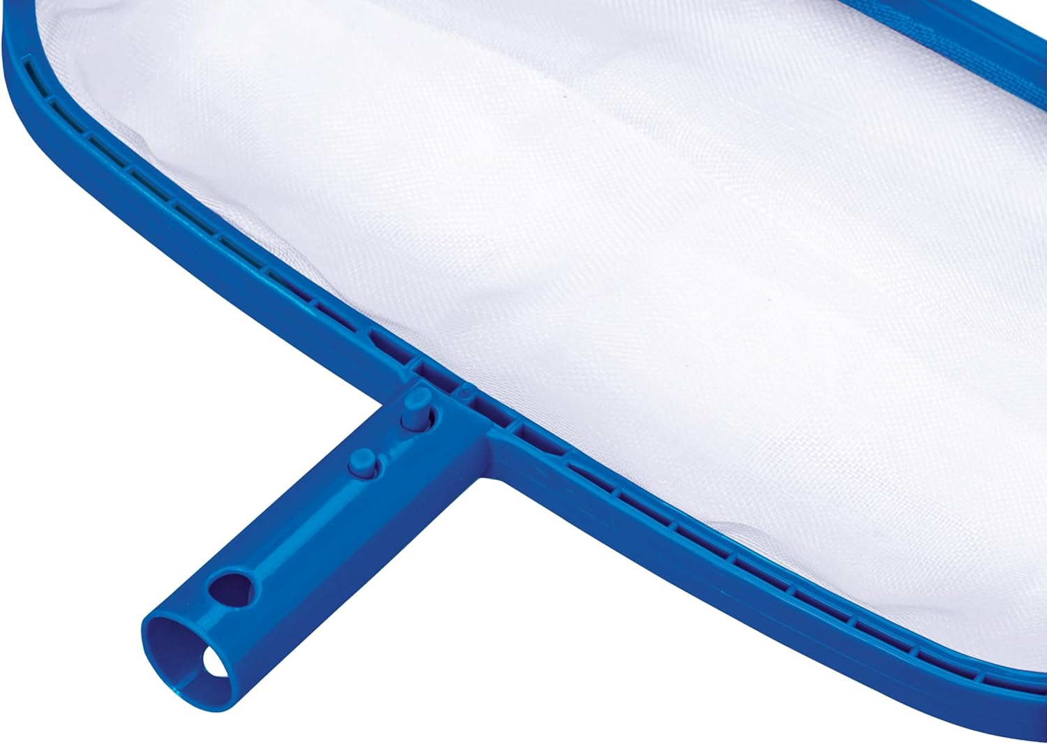 Bestway Flowclear Pool Aqua Net Pool Aqua Net image number 5